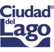 ciudad_lago-110x106