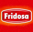 fridosa xD